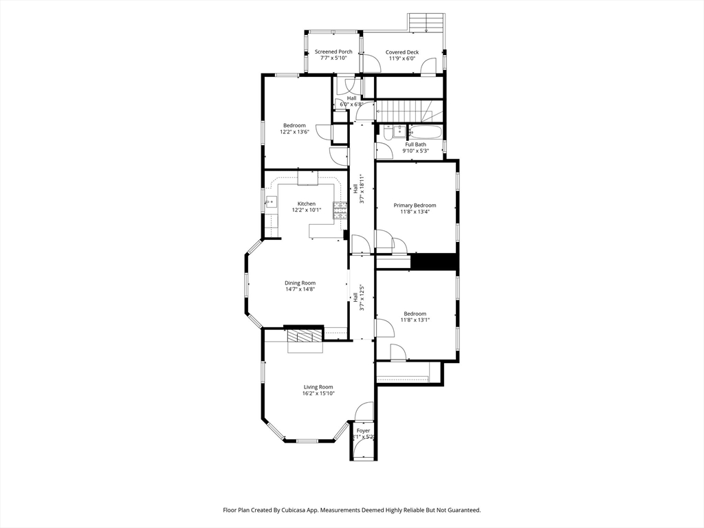 23 Wolcott Road, Unit 23 Lynn, MA 01902 - Photo 38 of 39