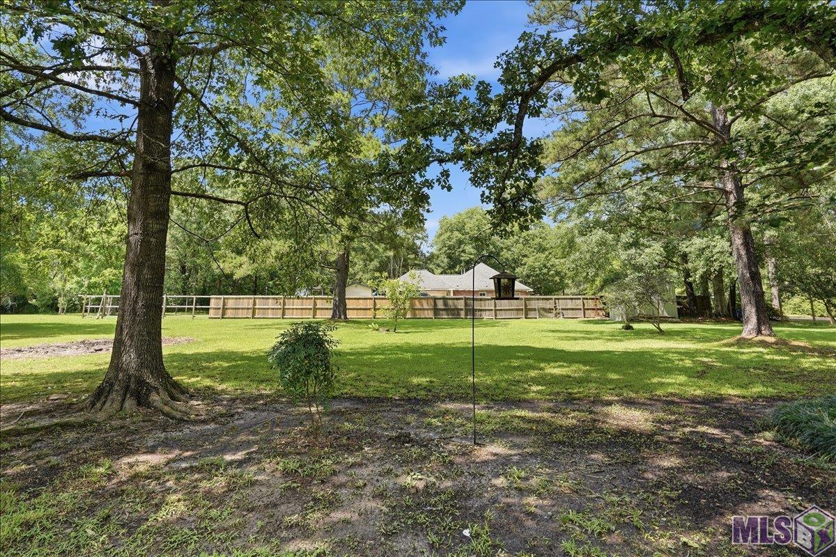 29685 Amvets Road Albany, LA 70711 - Photo 33 of 46 Gallery Image 33