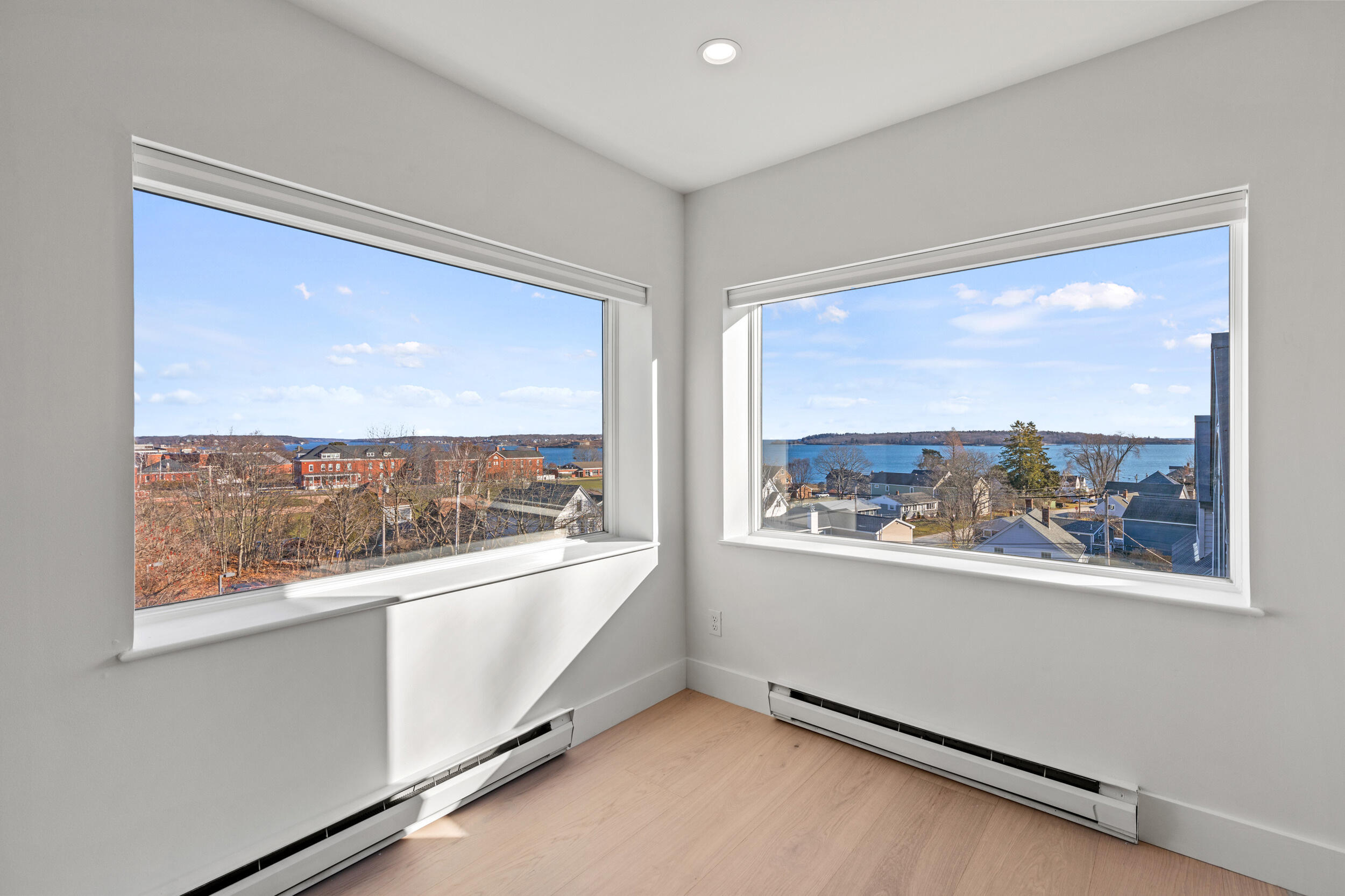 149 Fort Road, Unit 7 South Portland, ME 04106 - Photo 21 of 42 149 fort road 7 south portland07