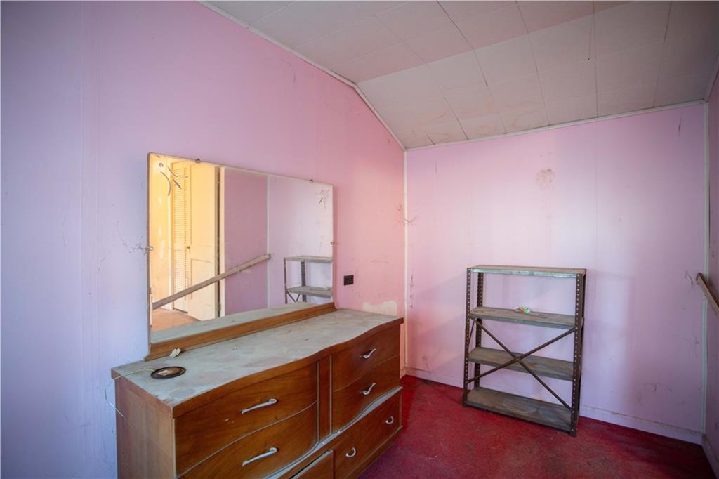 802 Summit Avenue Monaca, PA 15061 - Photo 10 of 23 a room with a bed and a window