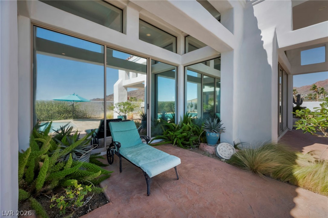 842 Lime Rock Road Boulder City, NV 89005 - Photo 82 of 99