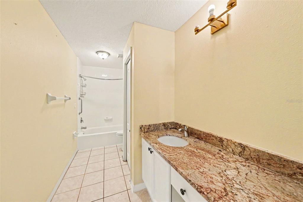 1050 Starkey Road, Unit 2403 Largo, FL 33771 - Photo 14 of 28
