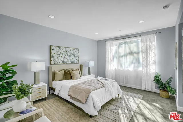 $779,000 | 14412 Killion Street, Unit 205, Sherman Oaks, CA 91401