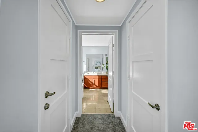 $779,000 | 14412 Killion Street, Unit 205, Sherman Oaks, CA 91401