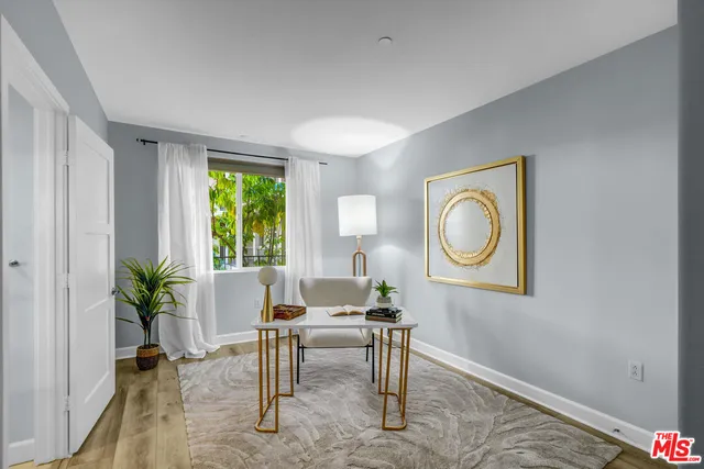 $779,000 | 14412 Killion Street, Unit 205, Sherman Oaks, CA 91401