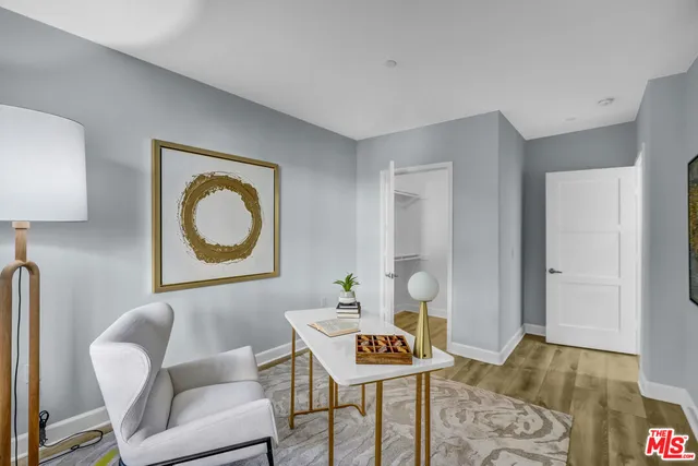 $779,000 | 14412 Killion Street, Unit 205, Sherman Oaks, CA 91401