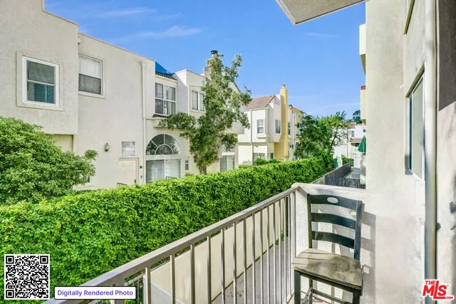 $779,000 | 14412 Killion Street, Unit 205, Sherman Oaks, CA 91401