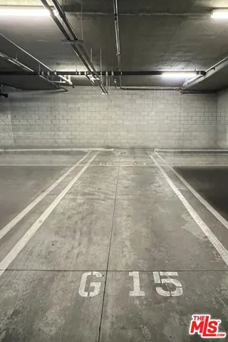 $779,000 | 14412 Killion Street, Unit 205, Sherman Oaks, CA 91401