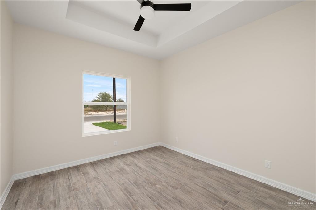 1705 Alisson Street Alton, TX 78573 - Photo 11 of 15