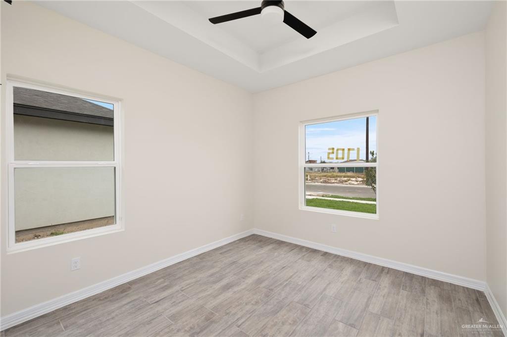 1705 Alisson Street Alton, TX 78573 - Photo 12 of 15