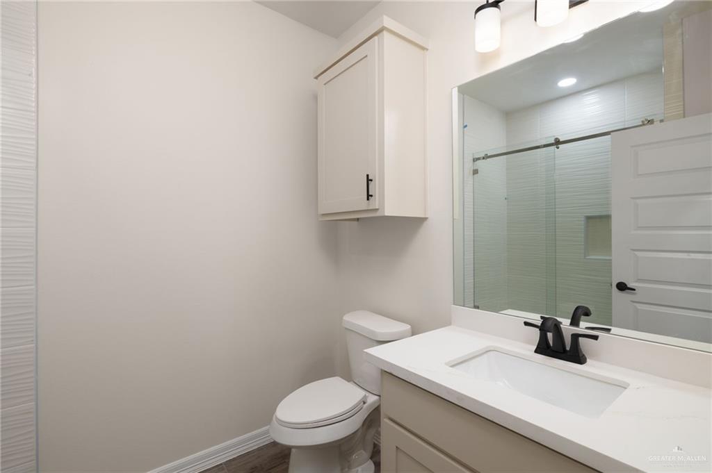 1705 Alisson Street Alton, TX 78573 - Photo 13 of 15