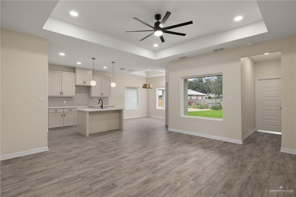 1705 Alisson Street Alton, TX 78573 - Photo 2 of 15