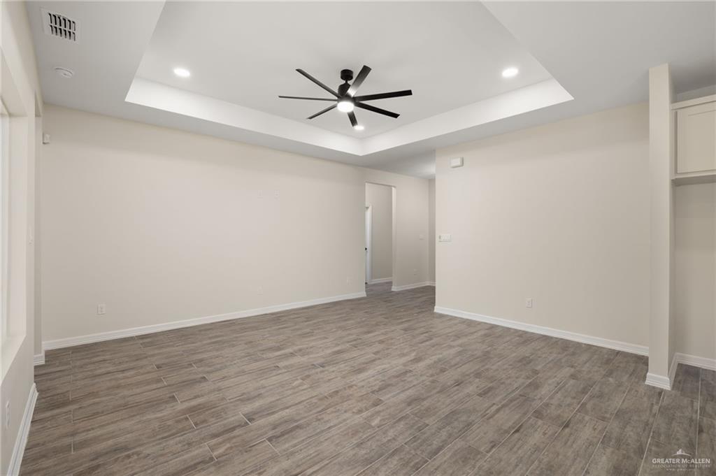 1705 Alisson Street Alton, TX 78573 - Photo 3 of 15