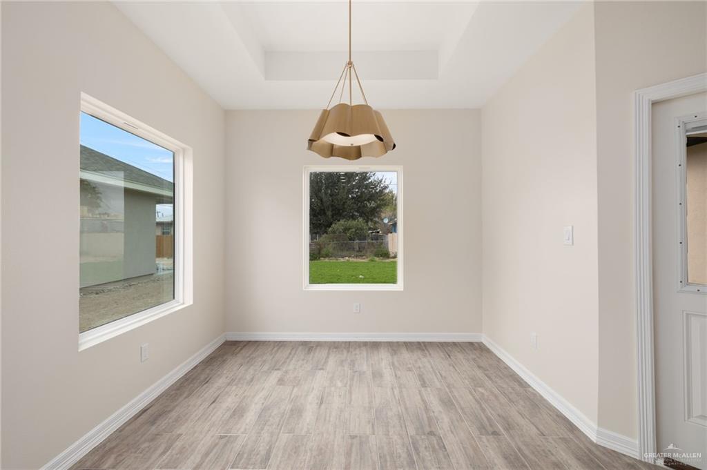 1705 Alisson Street Alton, TX 78573 - Photo 6 of 15