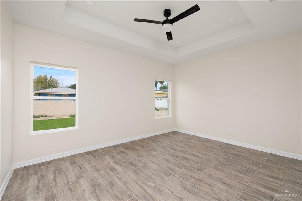 1705 Alisson Street Alton, TX 78573 - Photo 7 of 15