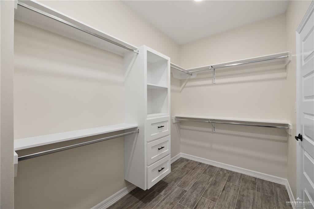 1705 Alisson Street Alton, TX 78573 - Photo 9 of 15