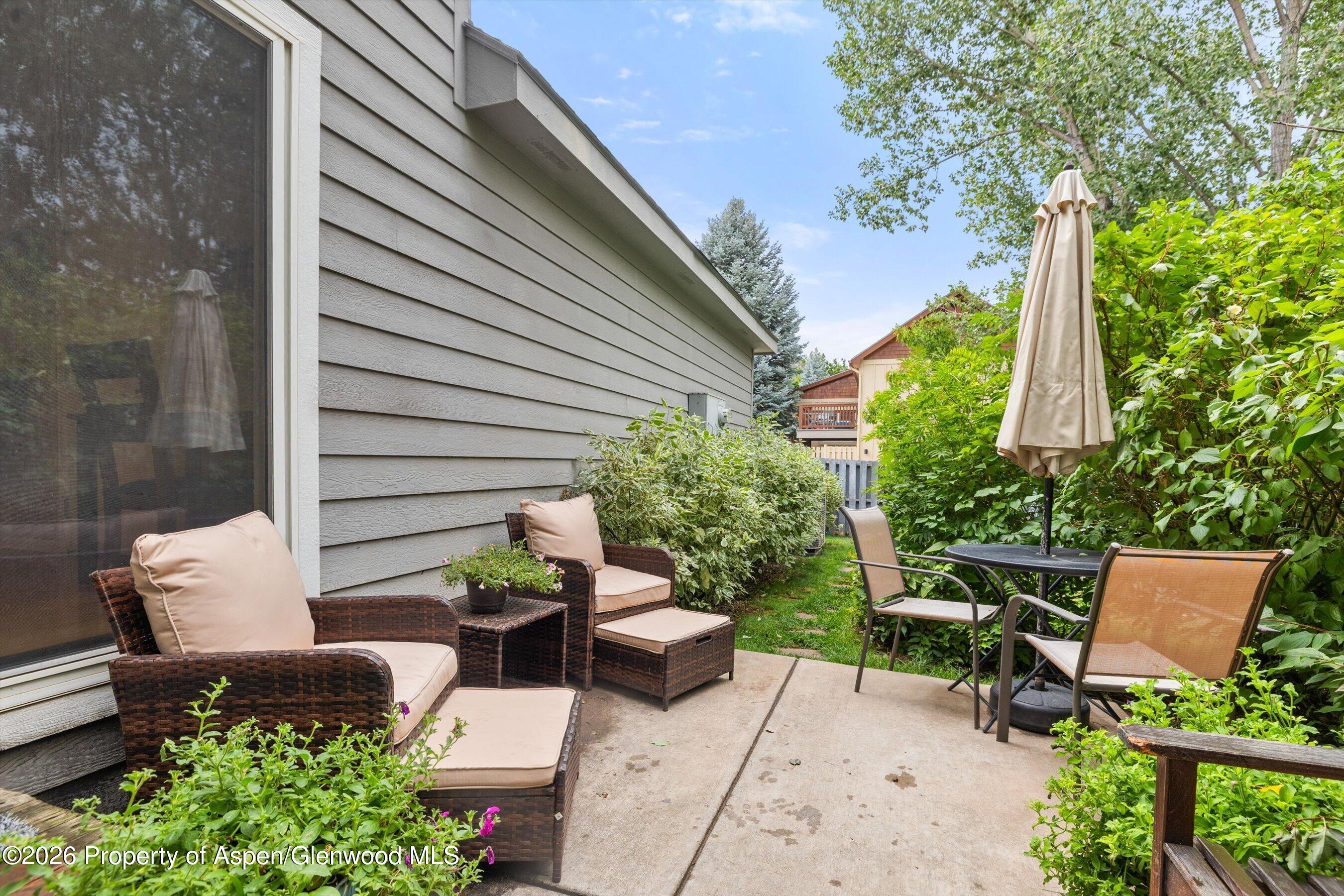 382 Branding Way Basalt, CO 81621 - Photo 17 of 22 18-382BrandingWay_2609_0791