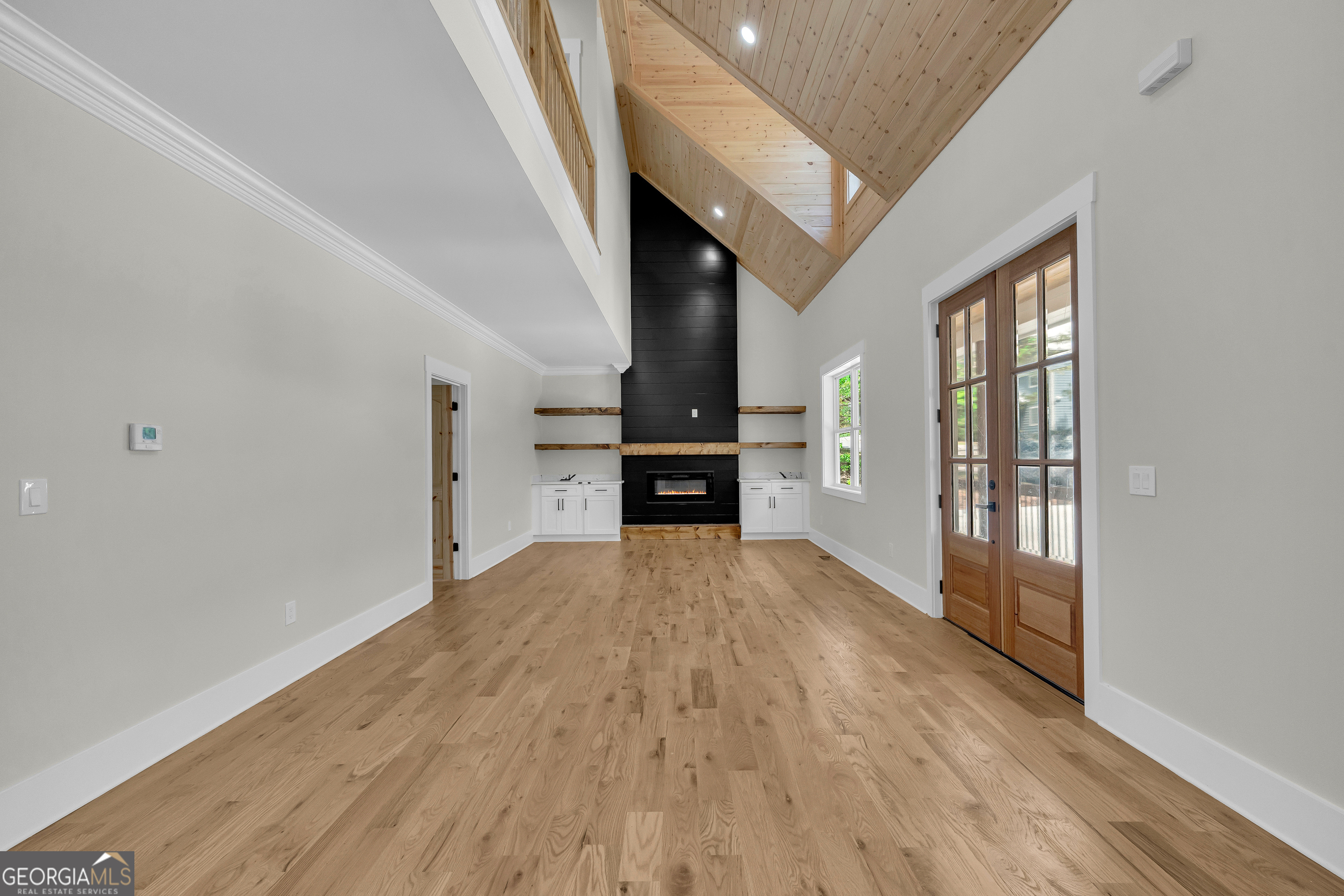 333 Rosen Strasse Helen, GA 30545 - Photo 17 of 70