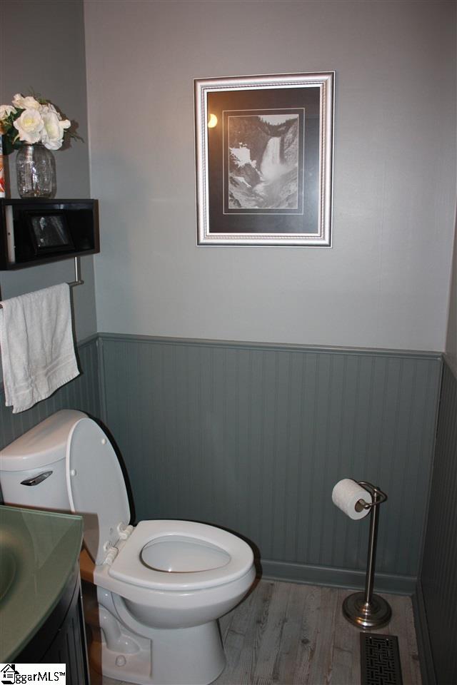 1205 Centerville Road Anderson, SC 29625 - Photo 14 of 21