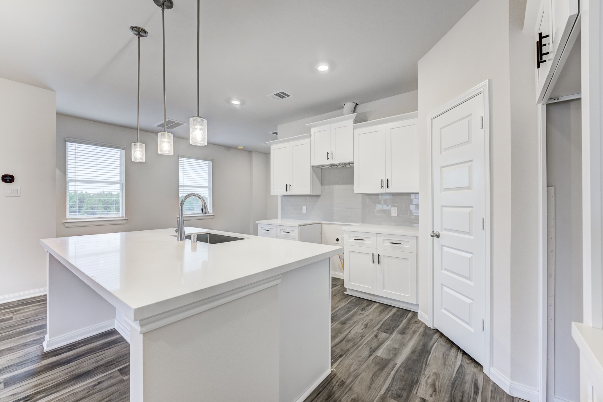 20650 Dynamic Court Humble, TX 77338 - Photo 11 of 40