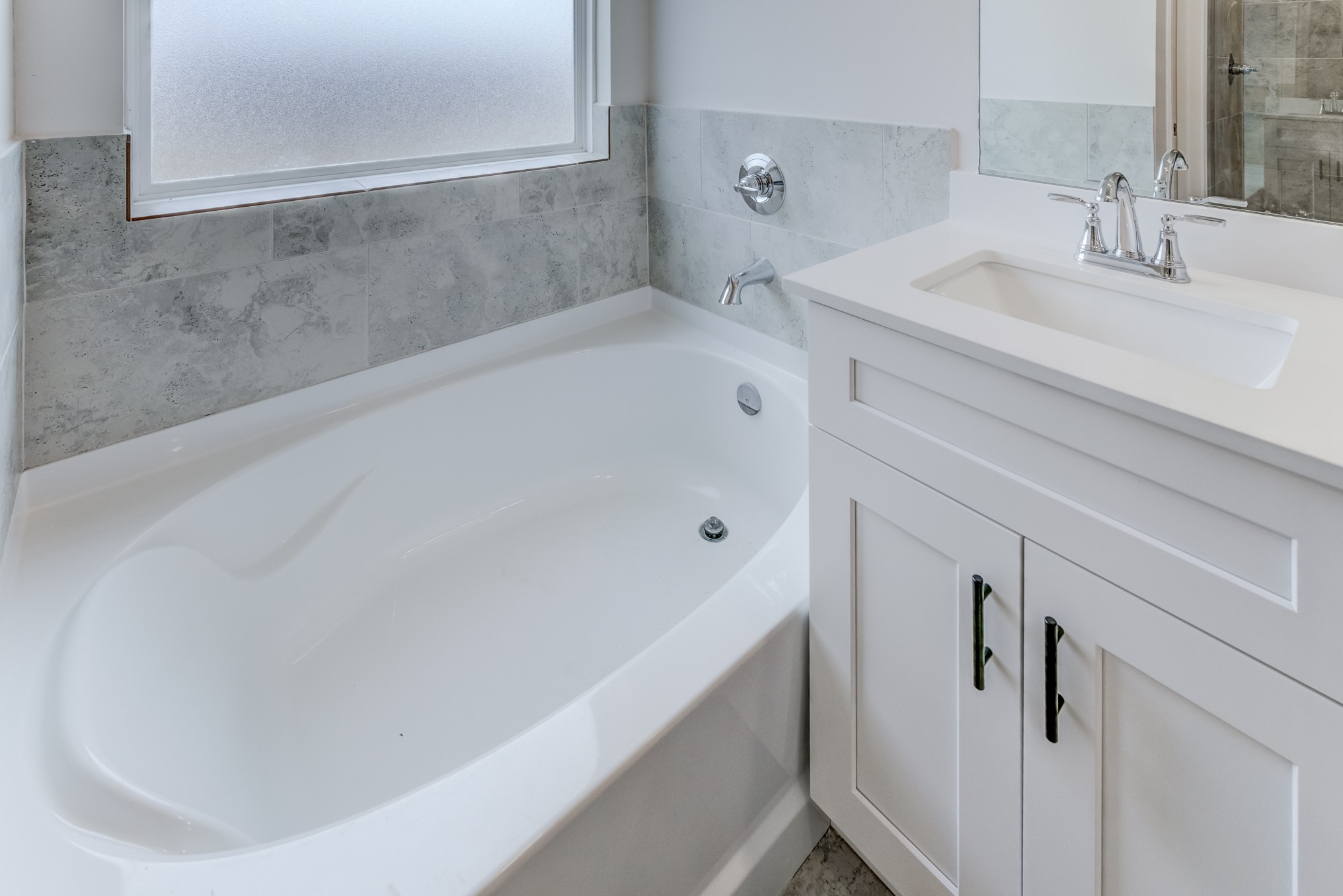 20650 Dynamic Court Humble, TX 77338 - Photo 23 of 40