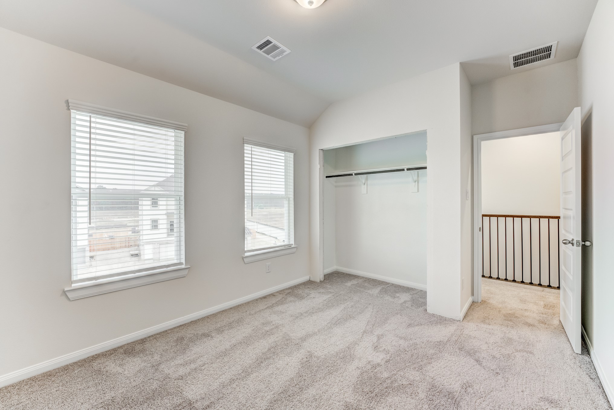 20650 Dynamic Court Humble, TX 77338 - Photo 25 of 40