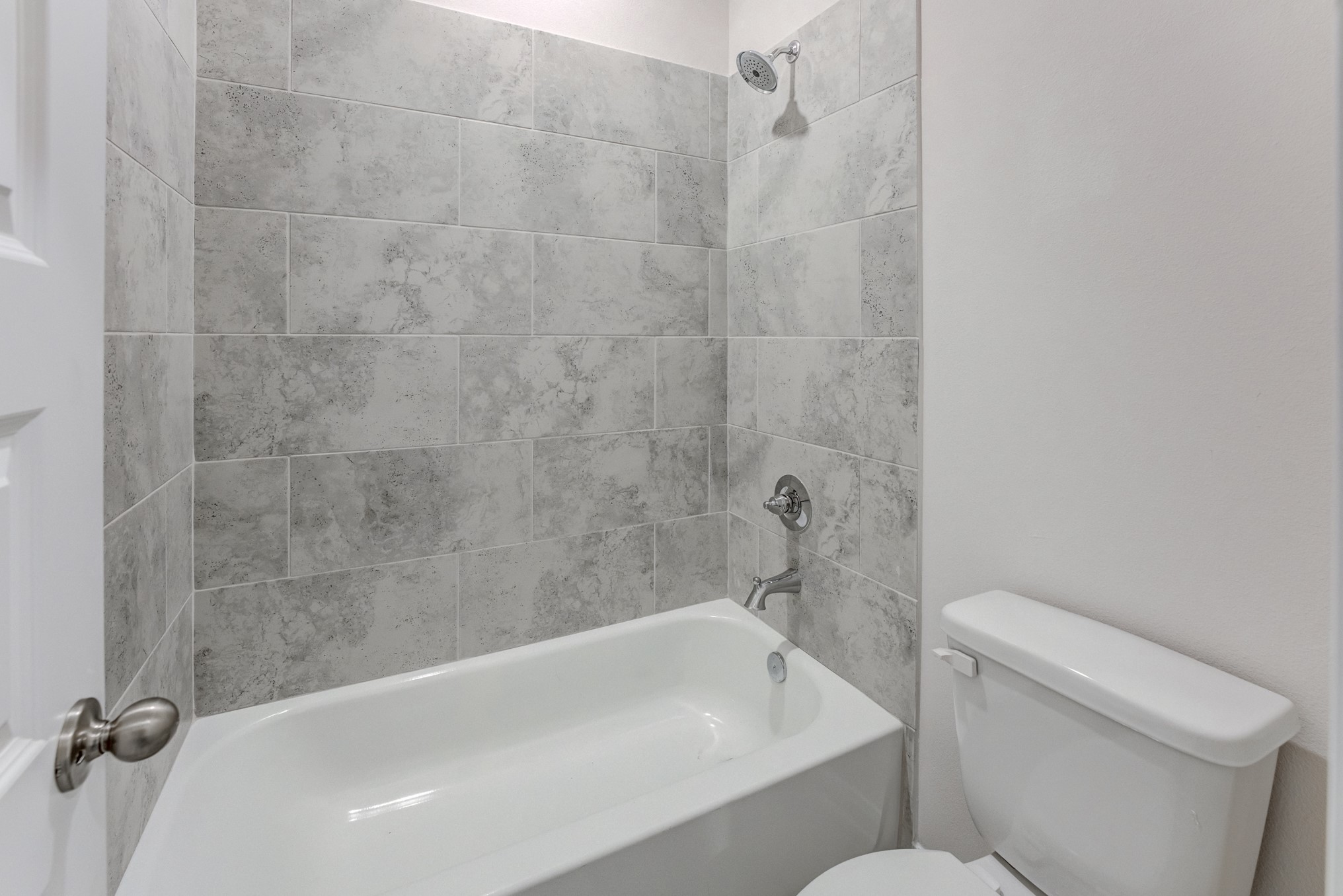 20650 Dynamic Court Humble, TX 77338 - Photo 27 of 40