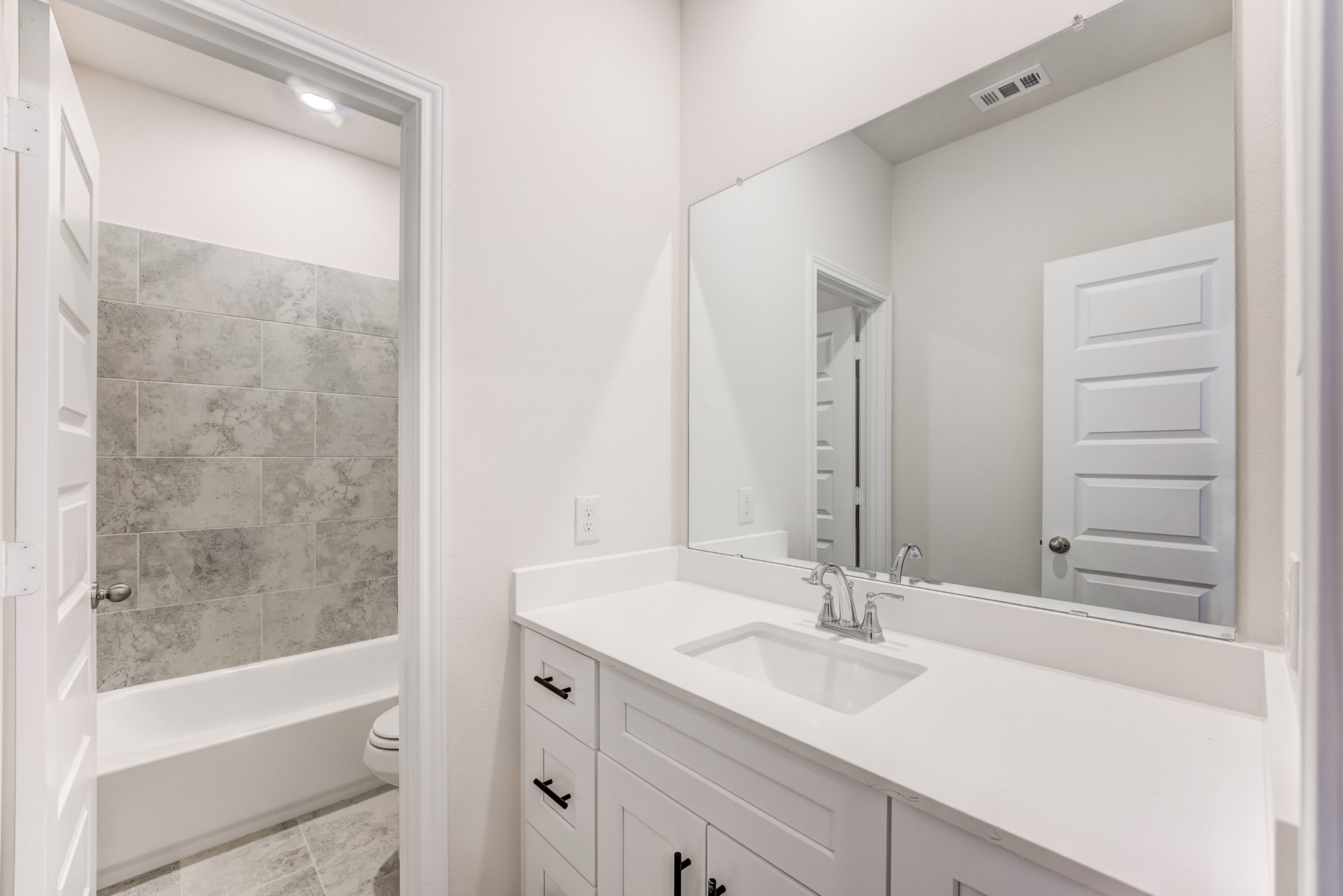 20650 Dynamic Court Humble, TX 77338 - Photo 28 of 40