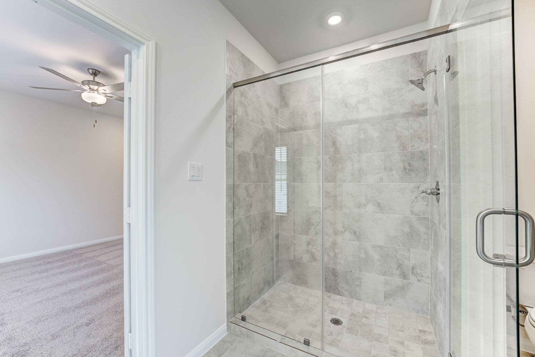 20650 Dynamic Court Humble, TX 77338 - Photo 32 of 40