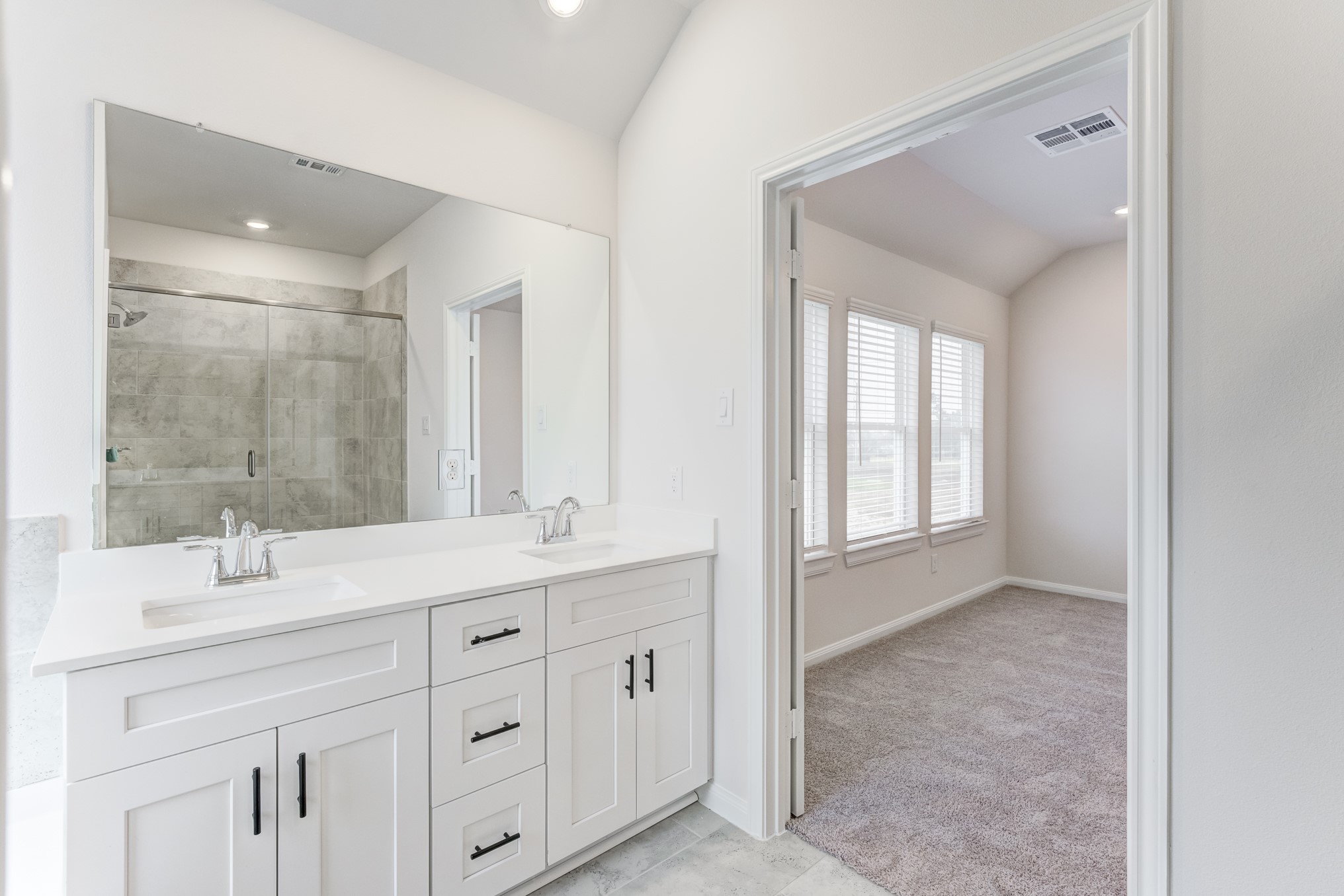 20650 Dynamic Court Humble, TX 77338 - Photo 33 of 40