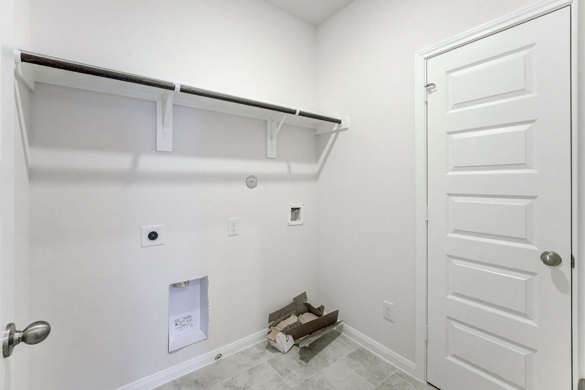 20650 Dynamic Court Humble, TX 77338 - Photo 34 of 40