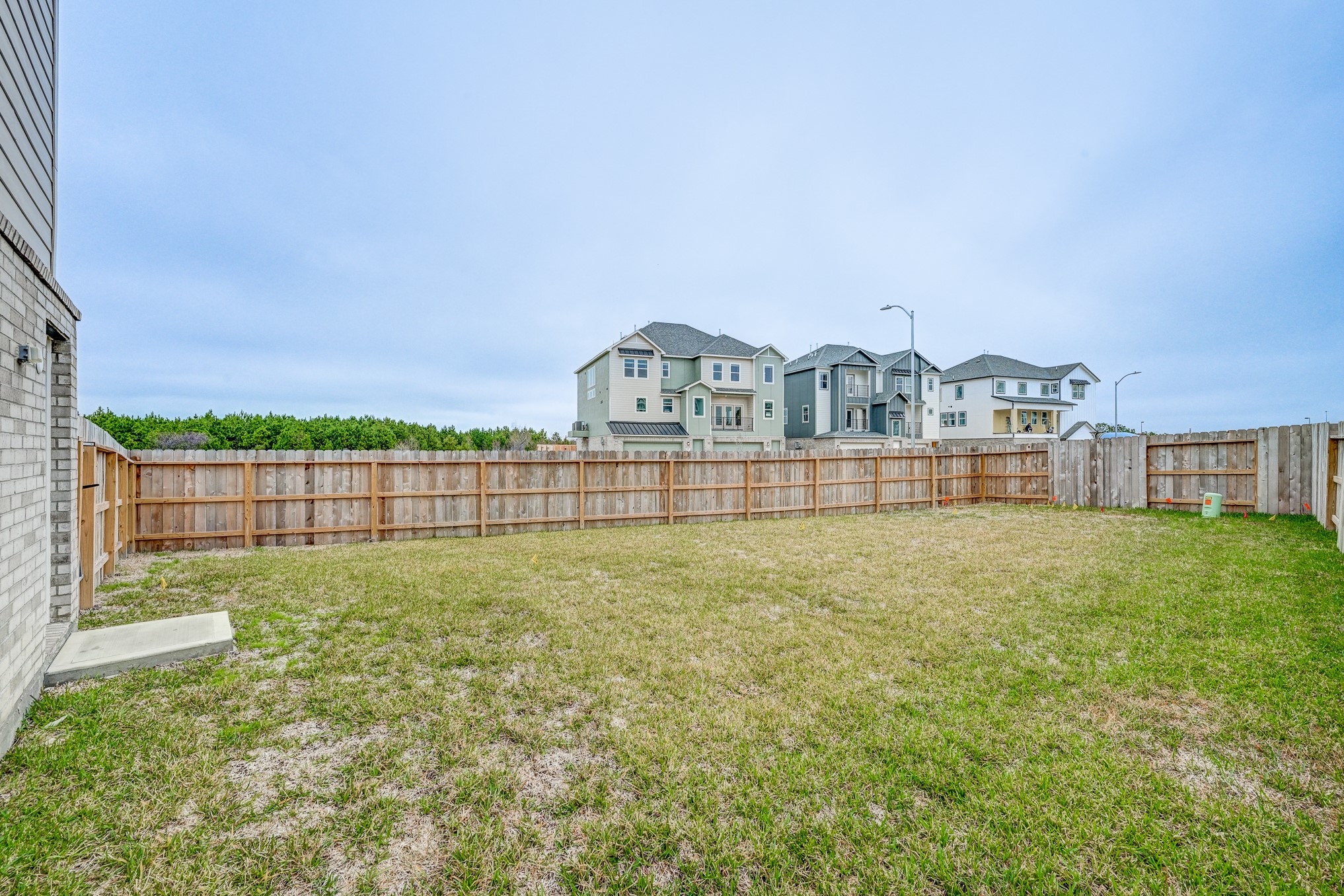 20650 Dynamic Court Humble, TX 77338 - Photo 35 of 40