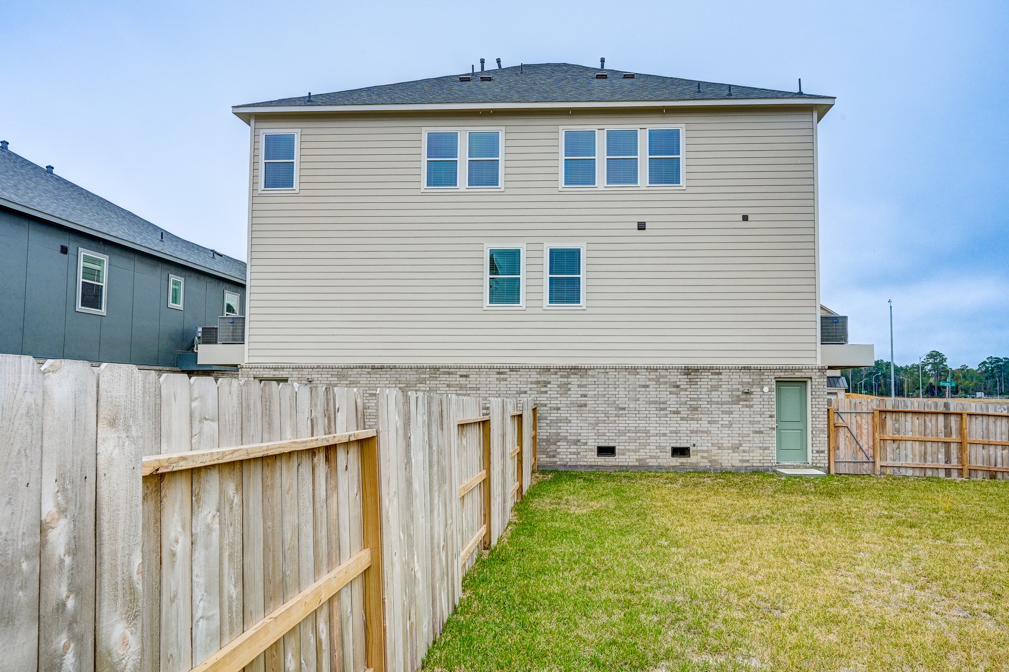 20650 Dynamic Court Humble, TX 77338 - Photo 37 of 40