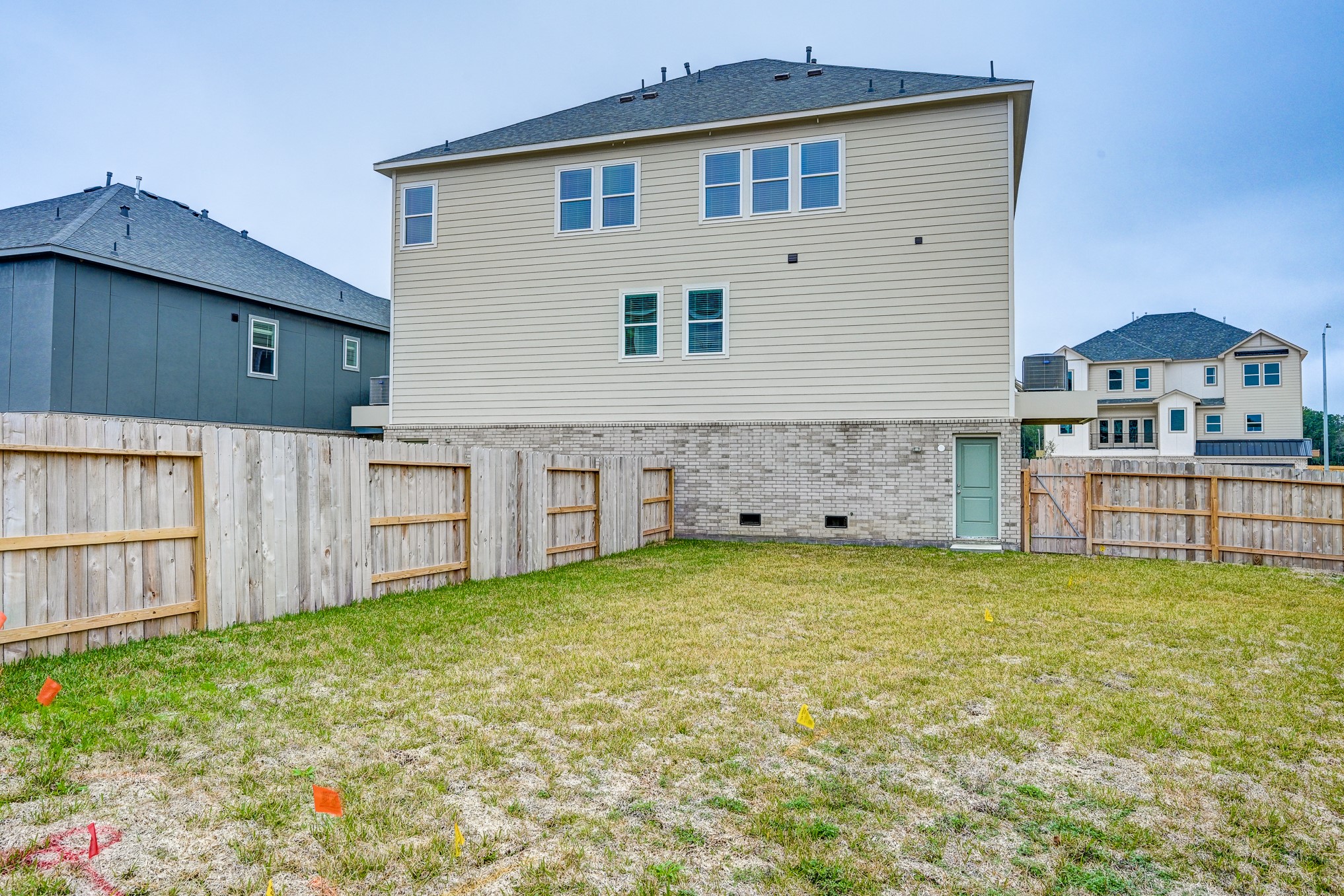 20650 Dynamic Court Humble, TX 77338 - Photo 39 of 40