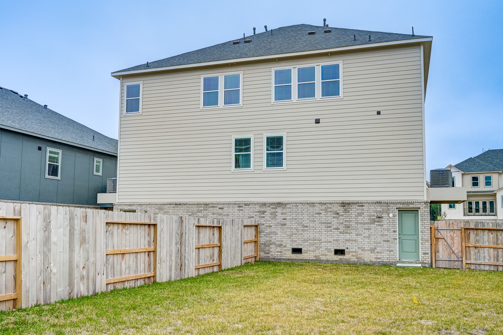 20650 Dynamic Court Humble, TX 77338 - Photo 40 of 40