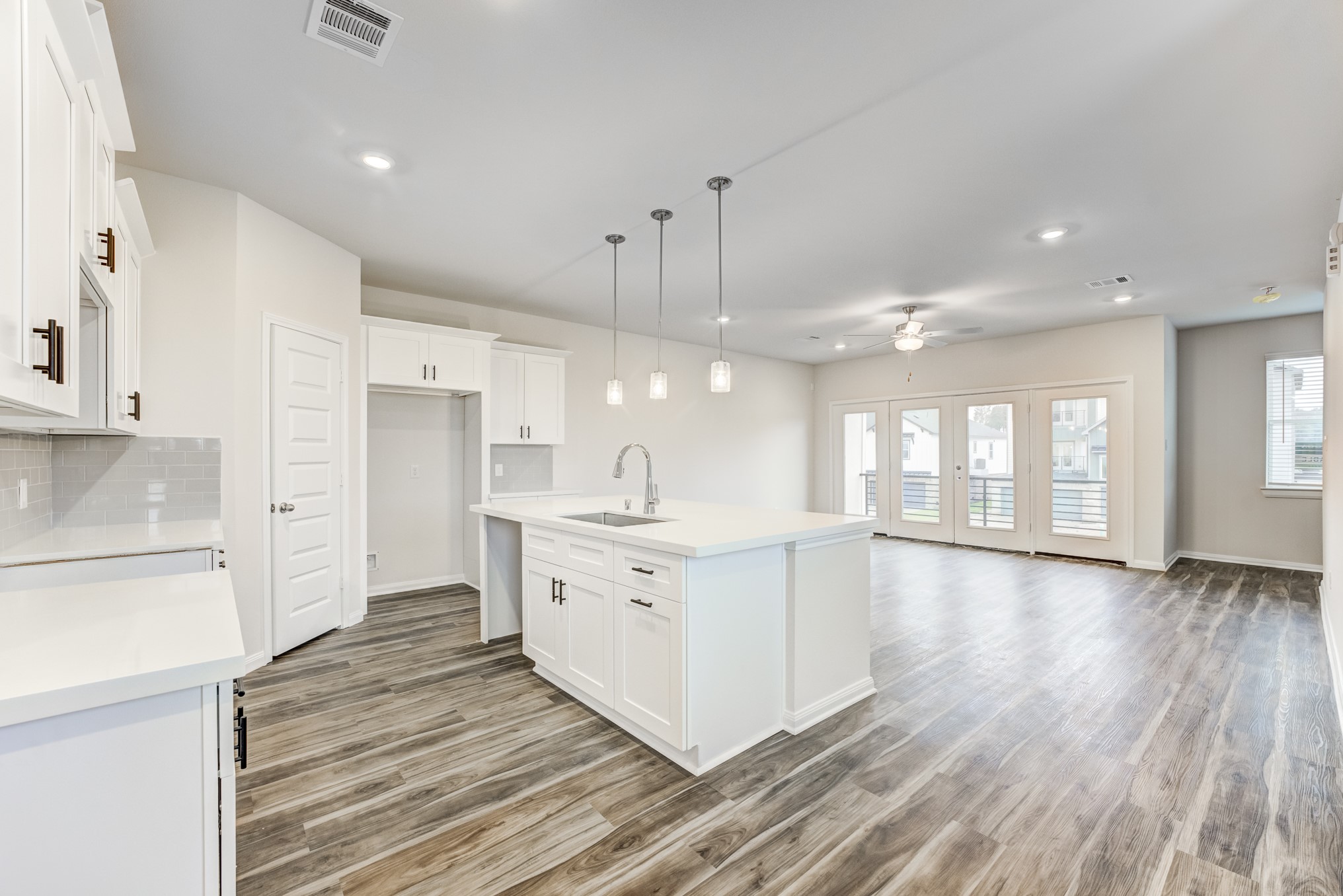 20650 Dynamic Court Humble, TX 77338 - Photo 6 of 40