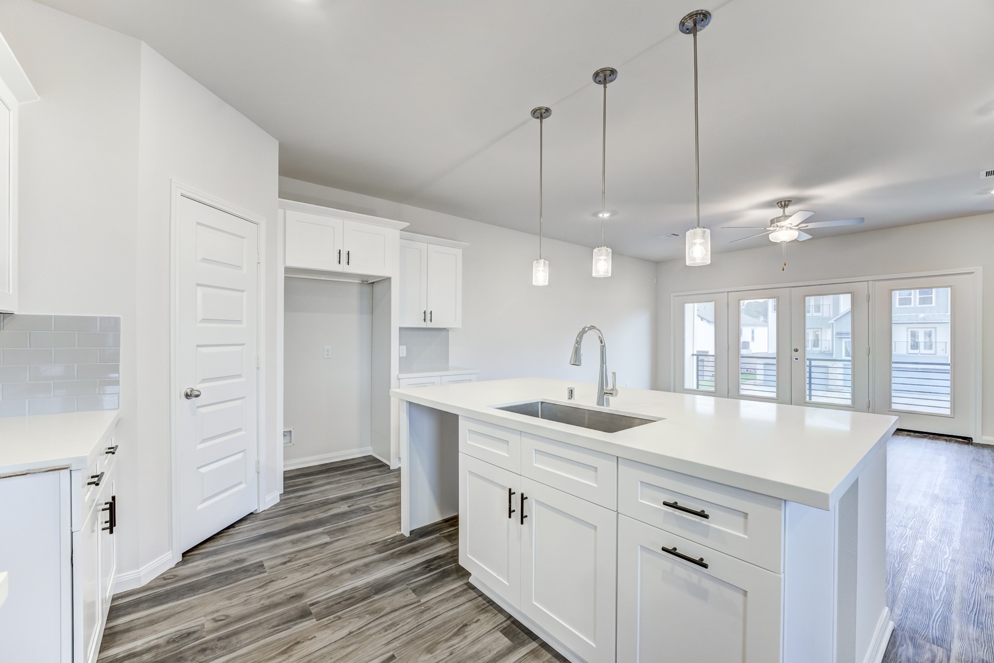 20650 Dynamic Court Humble, TX 77338 - Photo 7 of 40