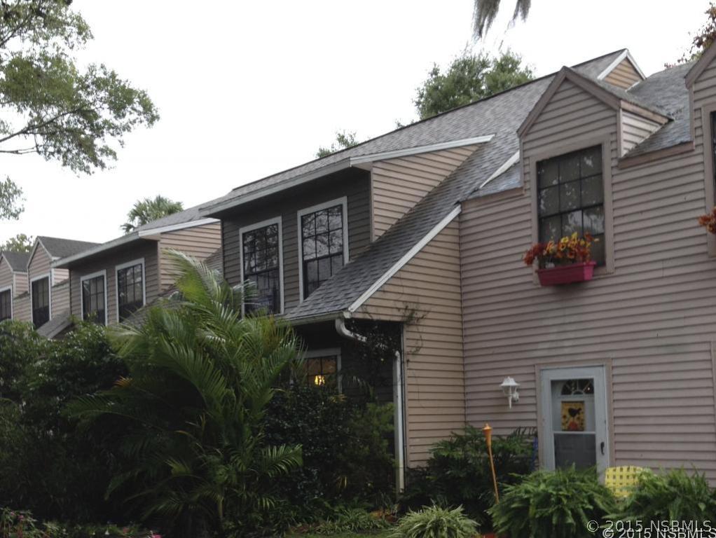 232 North Ridgewood Avenue, Unit C15 Edgewater, FL 32132 - Photo 1 of 13 Gallery Image 1