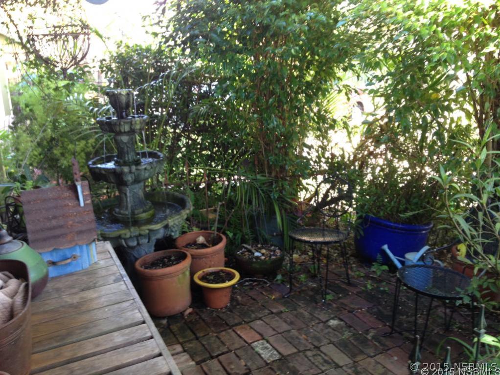 232 North Ridgewood Avenue, Unit C15 Edgewater, FL 32132 - Photo 11 of 13 Gallery Image 11
