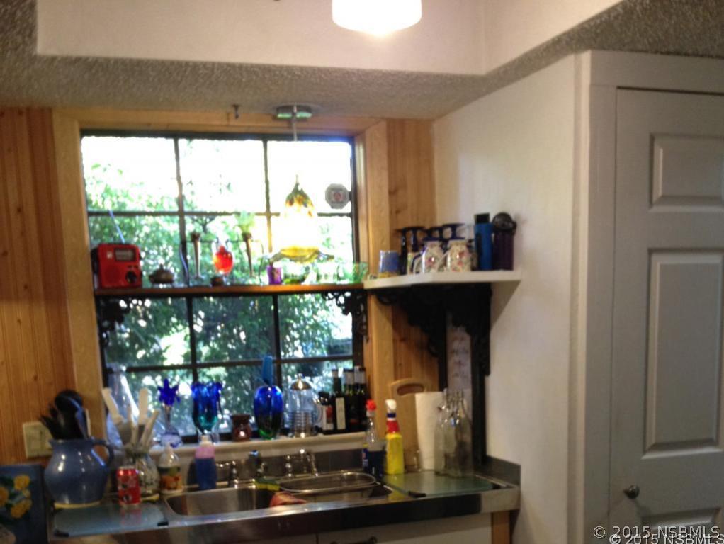 232 North Ridgewood Avenue, Unit C15 Edgewater, FL 32132 - Photo 3 of 13 Gallery Image 3