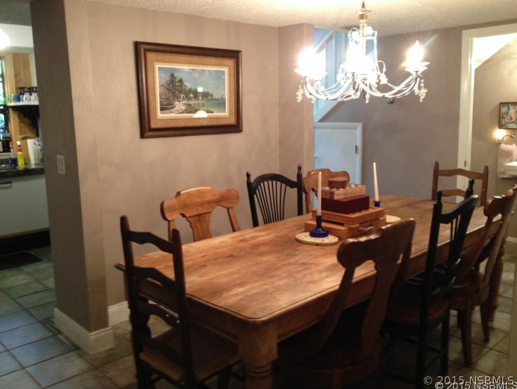 232 North Ridgewood Avenue, Unit C15 Edgewater, FL 32132 - Photo 5 of 13 Gallery Image 5