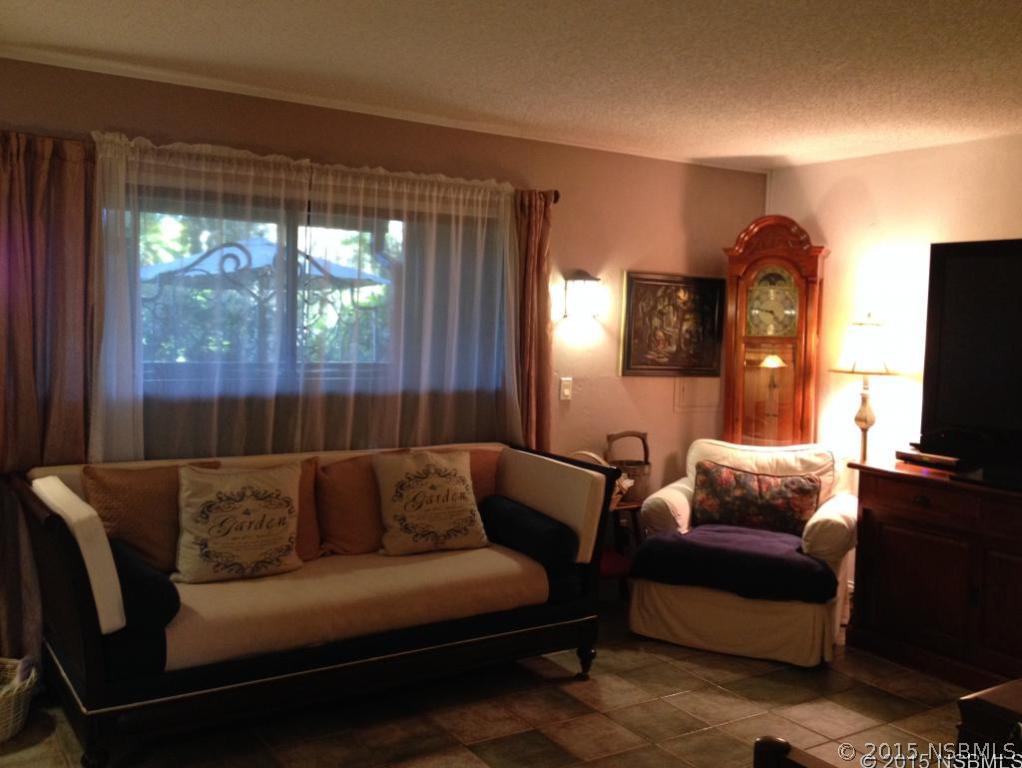 232 North Ridgewood Avenue, Unit C15 Edgewater, FL 32132 - Photo 6 of 13 Gallery Image 6