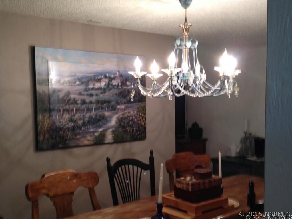 232 North Ridgewood Avenue, Unit C15 Edgewater, FL 32132 - Photo 7 of 13 Gallery Image 7