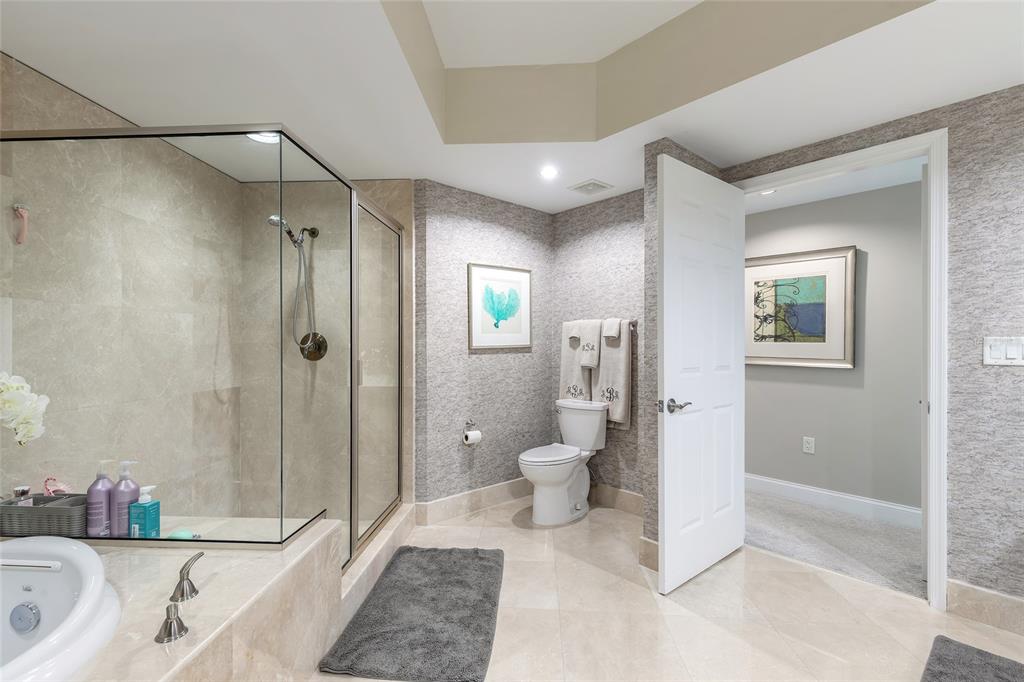 241 Riverside Drive, Unit 701 Holly Hill, FL 32117 - Photo 20 of 45