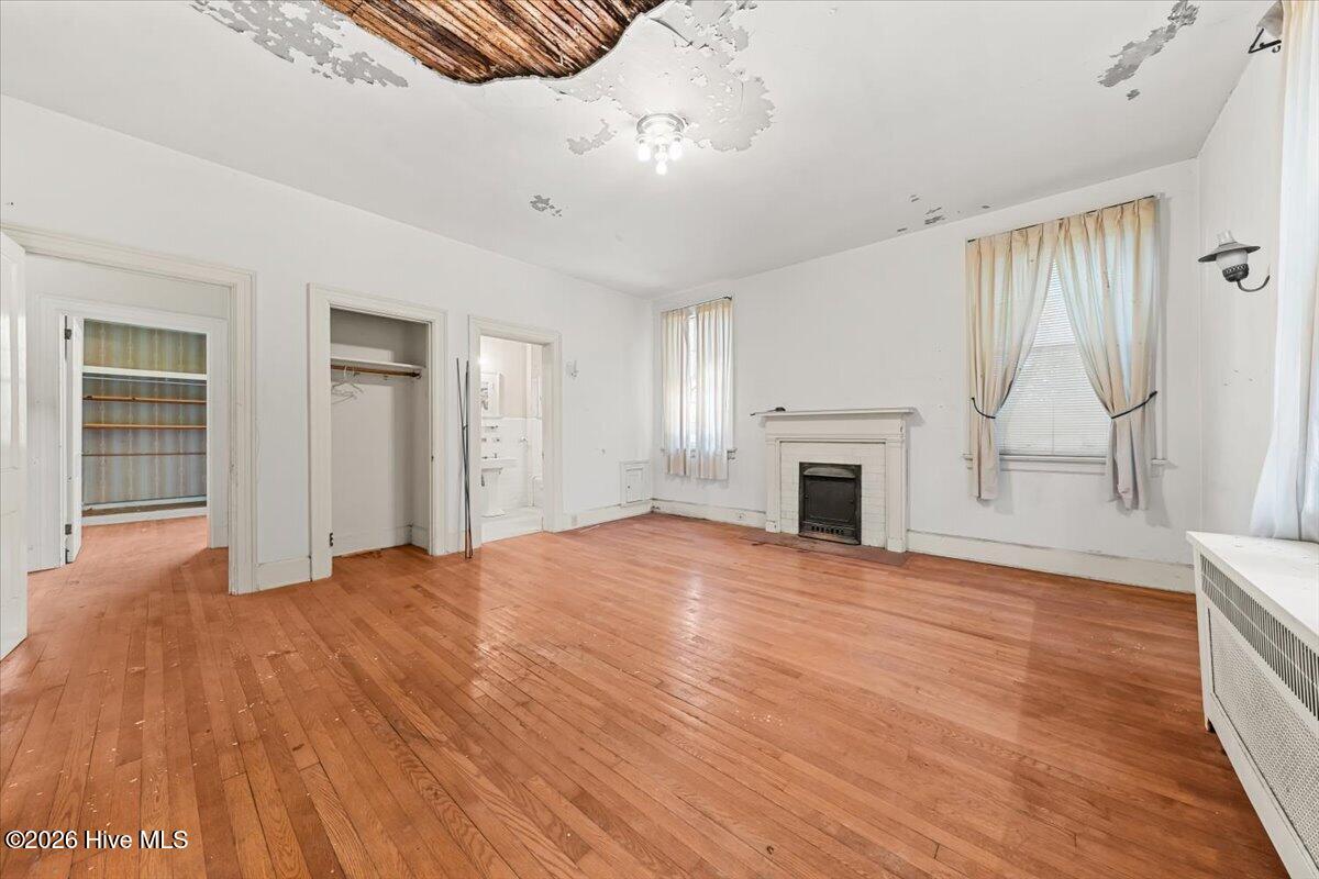 807 Fayetteville Road Rockingham, NC 28379 - Photo 52 of 79