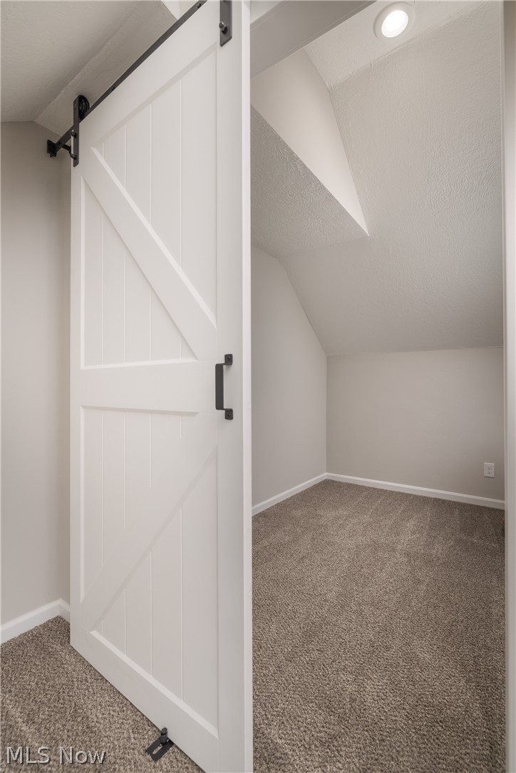3505 Mayfair Road Akron, OH 44312 - Photo 16 of 30 Gallery Image 16