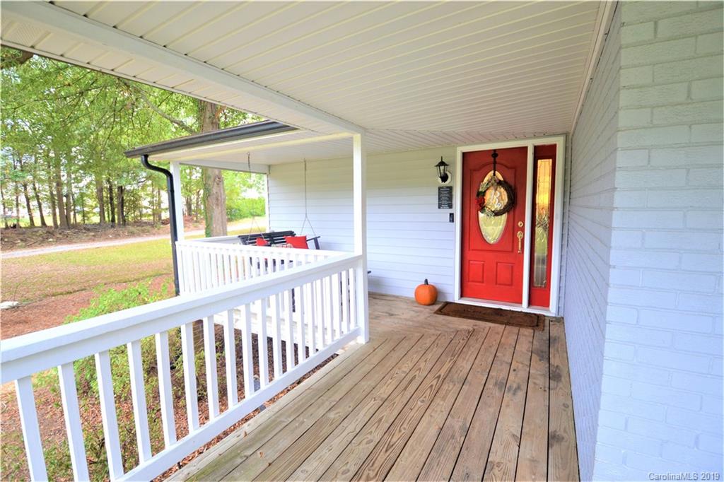 2809 Goldmine Road Monroe, NC 28110 - Photo 3 of 37