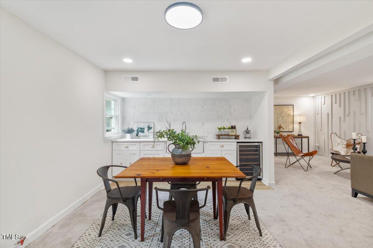 4417 Holder Road Durham, NC 27703 - Photo 35 of 57 38-4417 Holder Rd