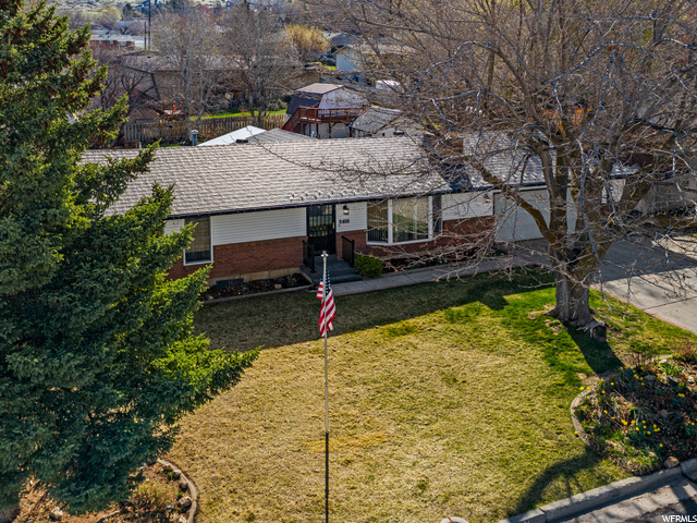 2455 South 550 W Street Perry, UT 84302 - Photo 1 of 1
