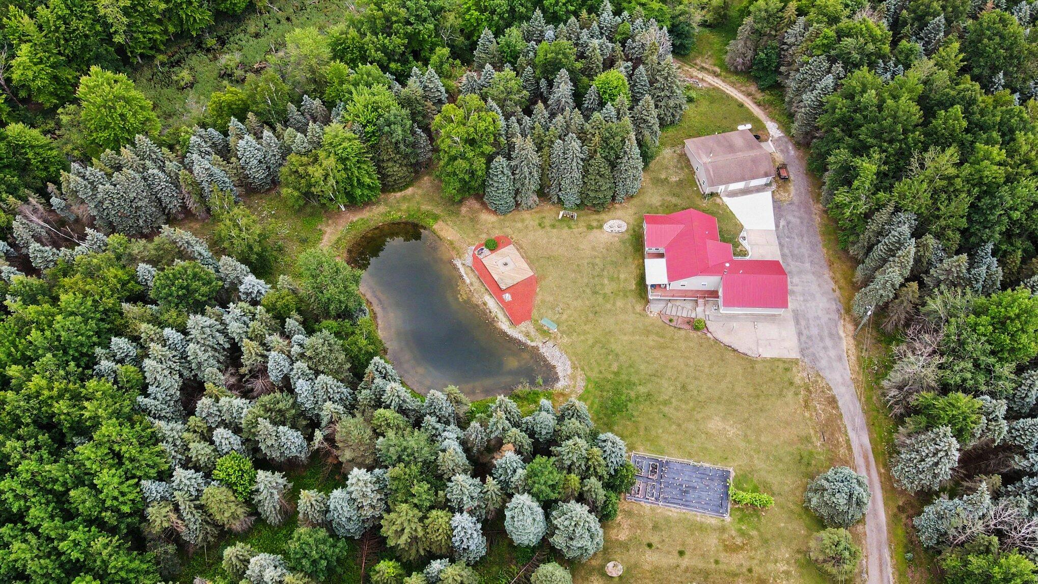 4485 South Miles Road Sheridan, MI 48884 - Photo 48 of 79 043_file_4607